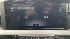 Vauxhall Mokka 115kW Ultimate 54kWh 5dr Auto Electric Hatchback